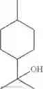 Fig. 45 - Terpineol and preparation method and application thereof