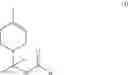 Fig. 46 - Terpineol and preparation method and application thereof