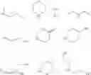 Fig. 48 - Terpineol and preparation method and application thereof