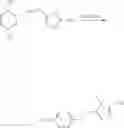 Fig. 35 - Phenyl derivatives
