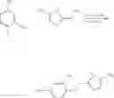 Fig. 40 - Phenyl derivatives