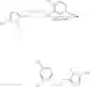 Fig. 41 - Phenyl derivatives