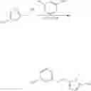 Fig. 43 - Phenyl derivatives