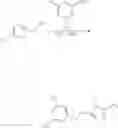 Fig. 44 - Phenyl derivatives
