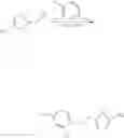 Fig. 45 - Phenyl derivatives