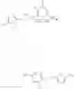 Fig. 46 - Phenyl derivatives