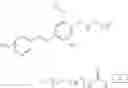 Fig. 02 - Urea compound and preparation method and application thereof