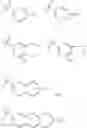 Fig. 04 - Urea compound and preparation method and application thereof