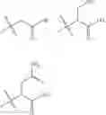 Fig. 07 - Urea compound and preparation method and application thereof