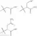 Fig. 08 - Urea compound and preparation method and application thereof