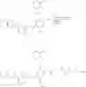 Fig. 100 - Urea compound and preparation method and application thereof