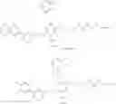 Fig. 101 - Urea compound and preparation method and application thereof
