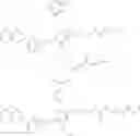 Fig. 102 - Urea compound and preparation method and application thereof
