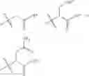 Fig. 108 - Urea compound and preparation method and application thereof