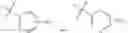 Fig. 110 - Urea compound and preparation method and application thereof