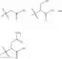 Fig. 112 - Urea compound and preparation method and application thereof