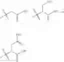Fig. 113 - Urea compound and preparation method and application thereof