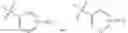 Fig. 115 - Urea compound and preparation method and application thereof