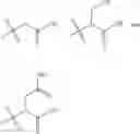 Fig. 117 - Urea compound and preparation method and application thereof