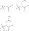 Fig. 12 - Urea compound and preparation method and application thereof