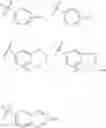 Fig. 124 - Urea compound and preparation method and application thereof