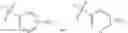 Fig. 125 - Urea compound and preparation method and application thereof