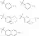 Fig. 129 - Urea compound and preparation method and application thereof