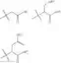 Fig. 13 - Urea compound and preparation method and application thereof