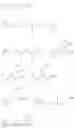 Fig. 131 - Urea compound and preparation method and application thereof