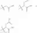 Fig. 133 - Urea compound and preparation method and application thereof