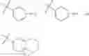 Fig. 134 - Urea compound and preparation method and application thereof