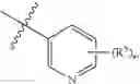 Fig. 135 - Urea compound and preparation method and application thereof