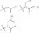 Fig. 137 - Urea compound and preparation method and application thereof