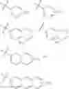 Fig. 14 - Urea compound and preparation method and application thereof