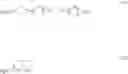 Fig. 145 - Urea compound and preparation method and application thereof