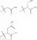 Fig. 17 - Urea compound and preparation method and application thereof