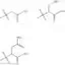 Fig. 18 - Urea compound and preparation method and application thereof