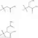 Fig. 22 - Urea compound and preparation method and application thereof