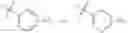 Fig. 25 - Urea compound and preparation method and application thereof