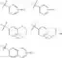Fig. 29 - Urea compound and preparation method and application thereof