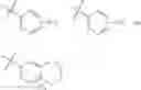 Fig. 34 - Urea compound and preparation method and application thereof