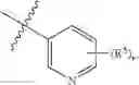 Fig. 35 - Urea compound and preparation method and application thereof
