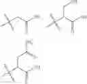 Fig. 37 - Urea compound and preparation method and application thereof