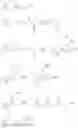 Fig. 41 - Urea compound and preparation method and application thereof