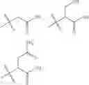 Fig. 42 - Urea compound and preparation method and application thereof