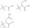Fig. 43 - Urea compound and preparation method and application thereof