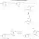 Fig. 44 - Urea compound and preparation method and application thereof