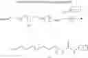 Fig. 45 - Urea compound and preparation method and application thereof