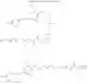 Fig. 46 - Urea compound and preparation method and application thereof