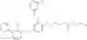 Fig. 48 - Urea compound and preparation method and application thereof